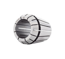 Цанга ER40-26