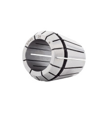 Цанга ER40-26