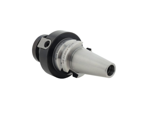 Оправка для насадных фрез BT30-FMB32-045