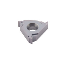 16IR-14W-HR5125 Пластина резьбовая для трубной резьбы Whitworth 55°