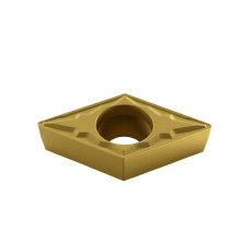 DCMT11T304-HMP-HR82512 Пластина токарная для точения