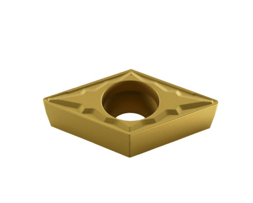 DCMT11T304-HMP-HR82512 Пластина токарная для точения