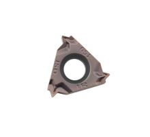 11IR-150ISO-HR52013 Пластина резьбовая ISO (Метрическая резьба)