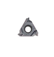 16ER-200ISO-HR5125 Пластина резьбовая MetalCraft ISO (Метрическая резьба)