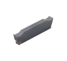 JSMN200-TC-1020 Пластина отрезная, канавочная