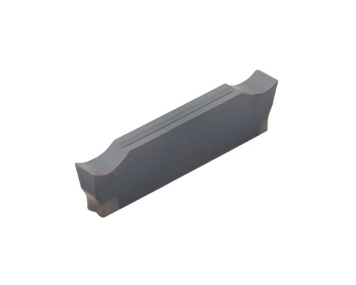 JSMN200-TC-1020 Пластина отрезная, канавочная