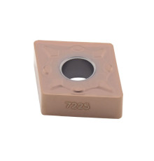 CNMG120408-BM-HFR7225 Пластина токарная (HardForce) для точения