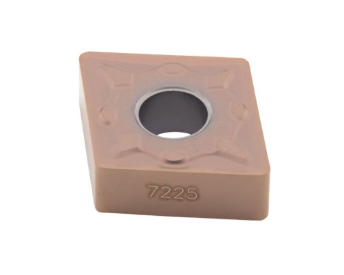 CNMG120408-BM-HFR7225 Пластина токарная (HardForce) для точения