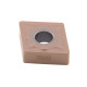 CNMG120408-BM-HFR7225 Пластина токарная (HardForce) для точения