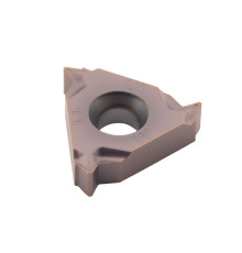 16IR-11W-HR52013 Пластина резьбовая для трубной резьбы Whitworth 55°