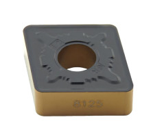 CNMG120412-GR-HR8125 Пластина токарная для точения