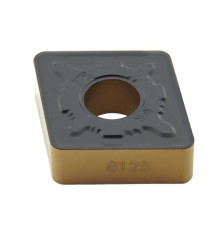 CNMG120412-GR-HR8125 Пластина токарная для точения