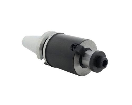 Оправка для насадных фрез BT40-FMB32-100