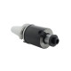 Оправка для насадных фрез BT40-FMB32-100