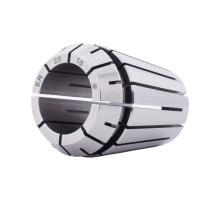 Цанга ER25-16