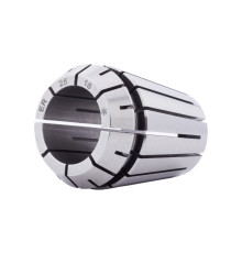 Цанга ER25-16