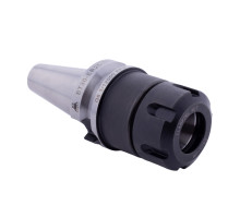 BT30-ER25-070 Патрон цанговый MAS403