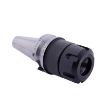 BT30-ER25-070 Патрон цанговый MAS403