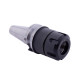 BT30-ER25-070 Патрон цанговый MAS403
