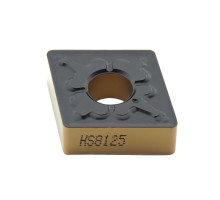 CNMG120408-MT-HS8125 Пластина токарная для точения