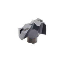 QD-148-RA/F7058 Сменная головка для корпусного сверла, D 14.8 мм, тип RA