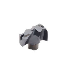 QD-080-RA/F7058 Сменная головка для корпусного сверла, D 8.0 мм, тип RA
