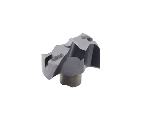QD-155-RA/F7058 Сменная головка для корпусного сверла, D 15.5 мм, тип RA