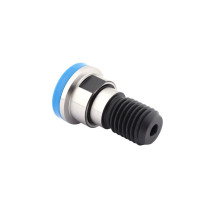PS-BT50-NT50 Штревель NT50 для патронов BT50