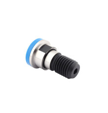 PS-BT50-NT50 Штревель NT50 для патронов BT50