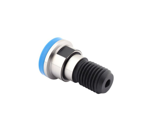 PS-BT50-NT50 Штревель NT50 для патронов BT50