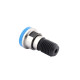 PS-BT50-NT50 Штревель NT50 для патронов BT50