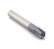 PMK42.z4.10.XX.72.SF120 TiAlN Фреза для снятия фасок твердосплавная по металлу