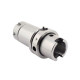 HSK63A-ER32-100 Фрезерный патрон для цанг ER32