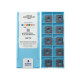 SNMG120408-BM-HS7125 Пластина токарная для точения