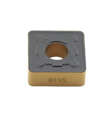 SNMG120412-GR-HR8115 Пластина токарная для точения