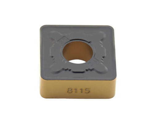 SNMG120412-GR-HR8115 Пластина токарная для точения