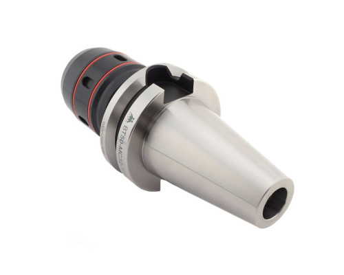 Патрон цанговый BT50-SC32-115