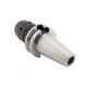 Патрон цанговый BT50-SC32-115