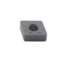 CNMG120412-MA-1020 Пластина токарная для точения