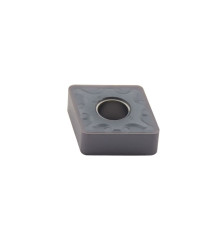CNMG120412-MA-1020 Пластина токарная для точения