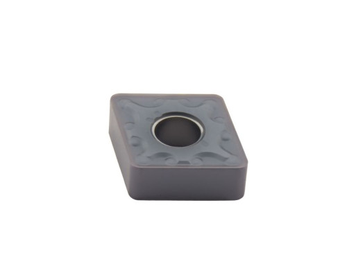 CNMG120412-MA-1020 Пластина токарная для точения