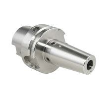 HSK63A-SF06-080K Патрон термозажимной