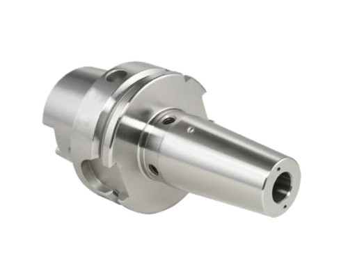 HSK63A-SF06-080K Патрон термозажимной