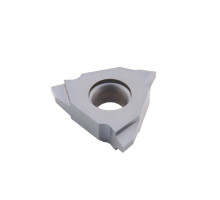 22VER-6ACME DM215 Пластина резьбовая, Американская трапецеидальная резьба ACME 29°