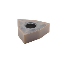 WNMG080404-MA-1310 Пластина токарная для точения