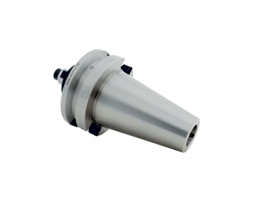 Оправка для насадных фрез BT50-FMB16-060