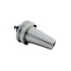 Оправка для насадных фрез BT50-FMB16-060