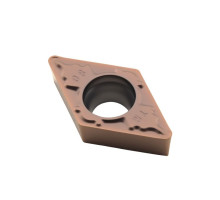 DCMT11T308-TM-HR7225 Пластина токарная для точения