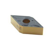 DNMG150604-GT-HS8125 Пластина токарная для точения