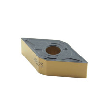 DNMG150604-GT-HS8125 Пластина токарная для точения